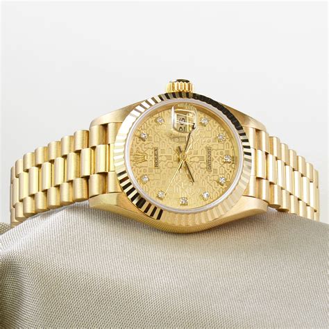 fake ladies rolex oyster perpetual datejust|identify my Rolex Oyster Perpetual.